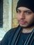 Yassine...