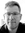 Alan Jones | 2 comments