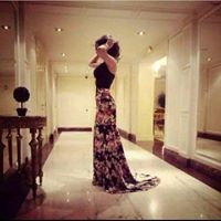 Mệríãň Ặłấtřash