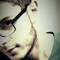 Abdelrahman Abed Saleh