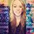 Maddie Bentz