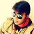 Lucky Sharath