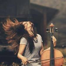 ريم عبد العزيز