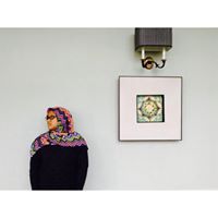 Afreena Esham