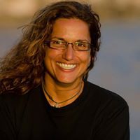 Eva Villagrasa Aurinlara