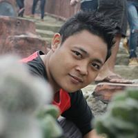 Mochamad Fajri