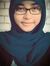 Rizqi A...