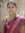Swarna ...
