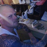 Randy Gunn