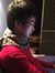 Doug Xiang