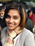 Sakshi Nanda