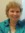 Mary Esseff (esfinc) | 1 comments