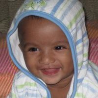 Rashid Mohammed