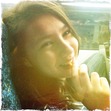 Delphine