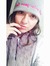 Pame Gza
