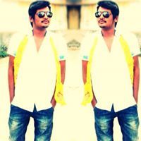 Tïñkü Čhøŵdårŷ