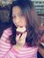 Cin Chiu