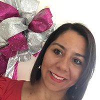 Ely Sáenz Carvallo