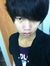 Seng Me...