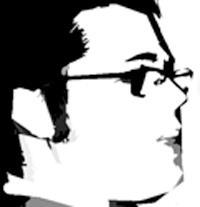 Nicolas Leon