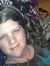 Tonya C...