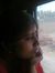 Sree La...