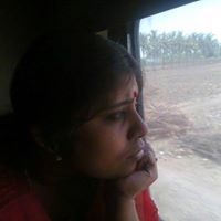 Sree Lakshmi
