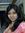 Sudeepthi