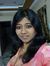 Sudeepthi