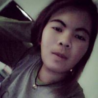 ชื่อปลา เอิ้นวรัญกะได้