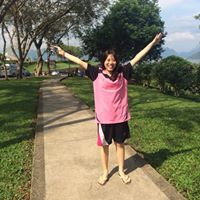 ณัฐนรี เนื่องนำ