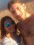 Dalia H...