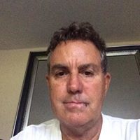 Richard Okeefe