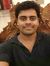 Aditya ...