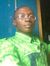 Abu B