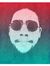 Hakim Rom