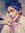 Chandan...