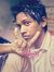 Chandan...