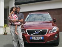 Chandrakkanth Jayaraman