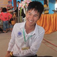 จ่ะจ่ะโจ โจโร่