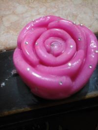 محبة القران