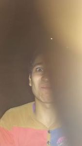 Ahmed Alsaman
