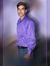 Roshan ...