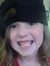 Katie B...