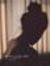 Mariam Ma