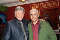 المدرب الدولي