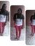 Ayodele...