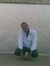 Abd Alj...