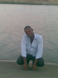 Abd Aljleel