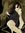 Sara Isayama | 2 comments